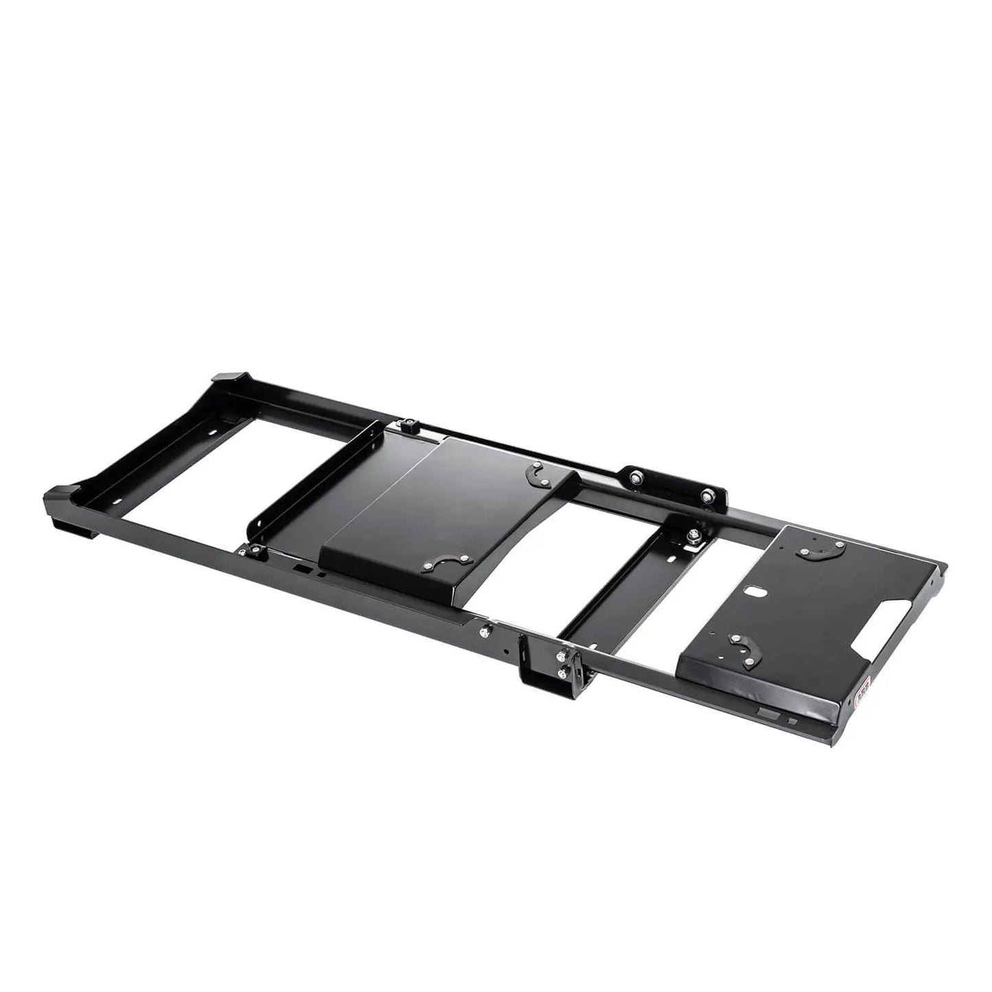 ARB Zero Fridge Slide by ARB