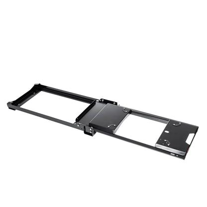 ARB Zero Fridge Slide
