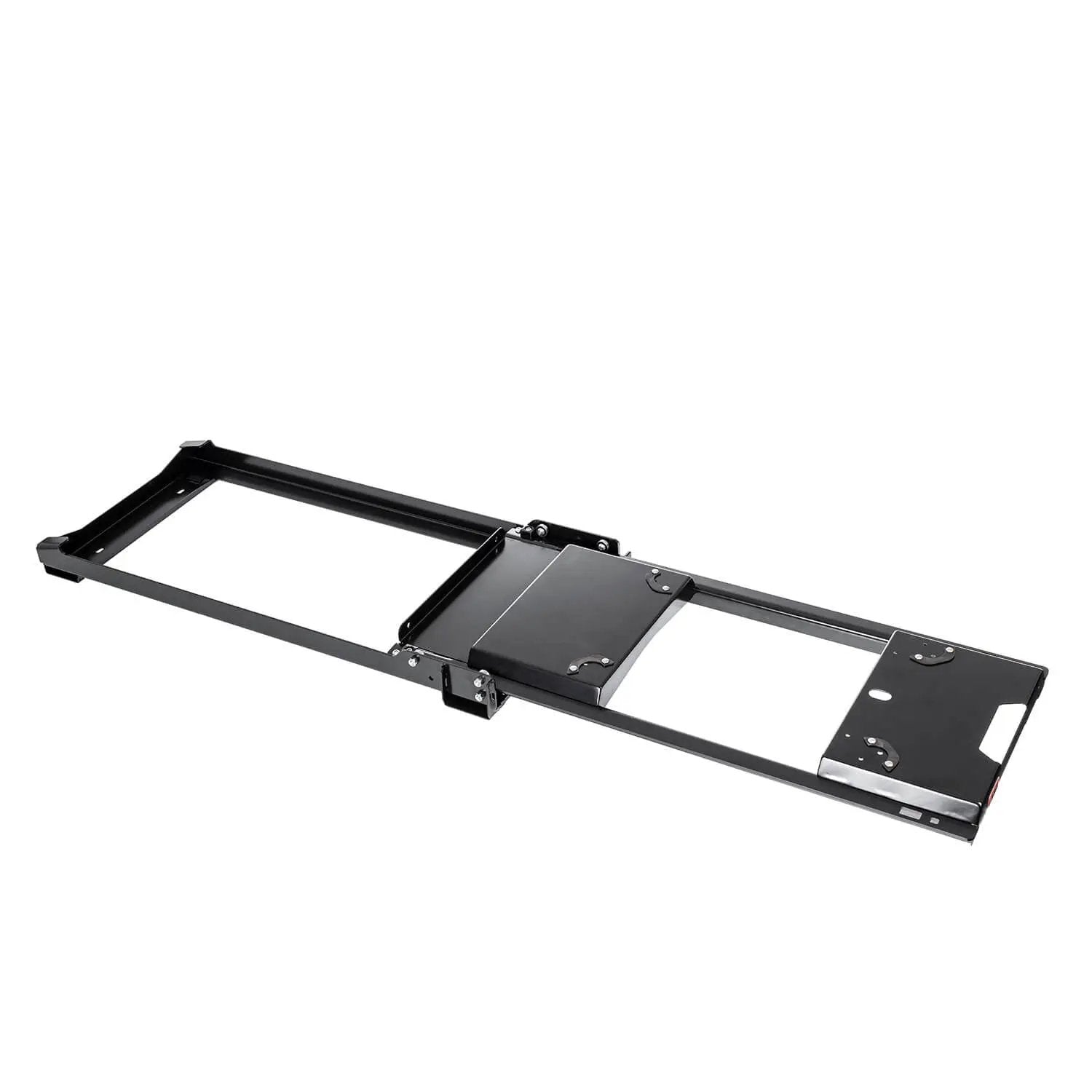 ARB Zero Fridge Slide by ARB
