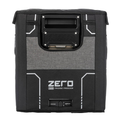 ARB Zero Fridge Transit Bag for use with 47Q Single Zone Fridge Freezer