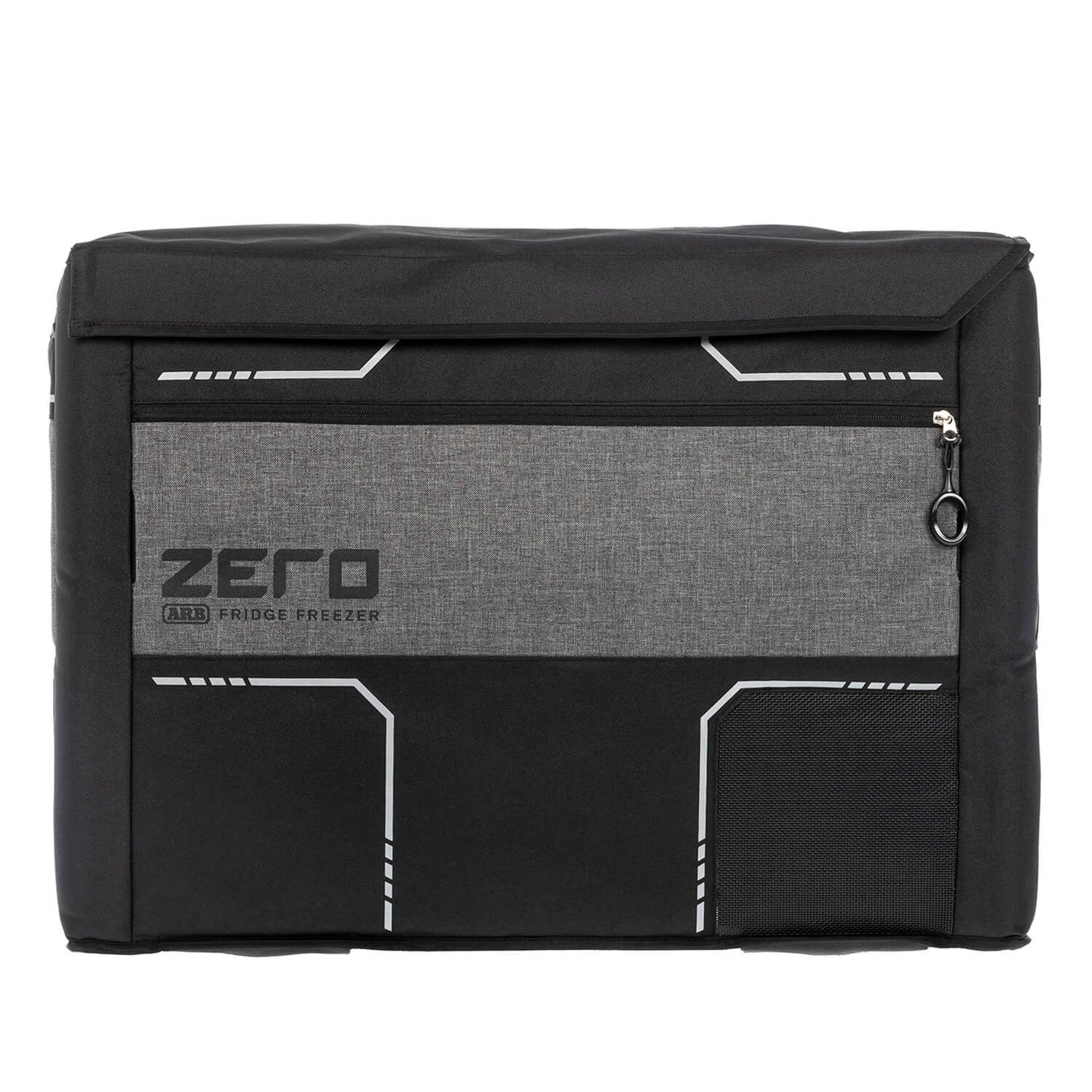 ARB Zero Fridge Transit Bag for use with 47Q Single Zone Fridge Freezer