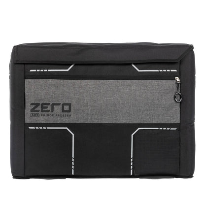ARB Zero Fridge Transit Bag for use with 47Q Single Zone Fridge Freezer