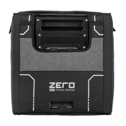 ARB Zero Fridge Transit Bag for use with 63Q Single Zone Fridge Freezer