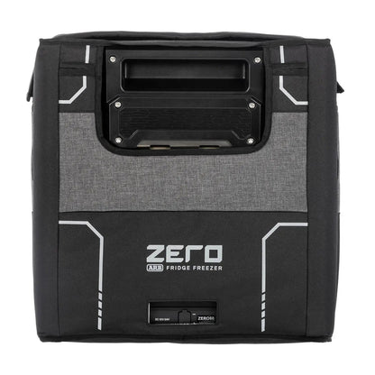 ARB Zero Fridge Transit Bag for use with 63Q Single Zone Fridge Freezer by ARB