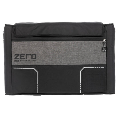 ARB Zero Fridge Transit Bag for use with 63Q Single Zone Fridge Freezer