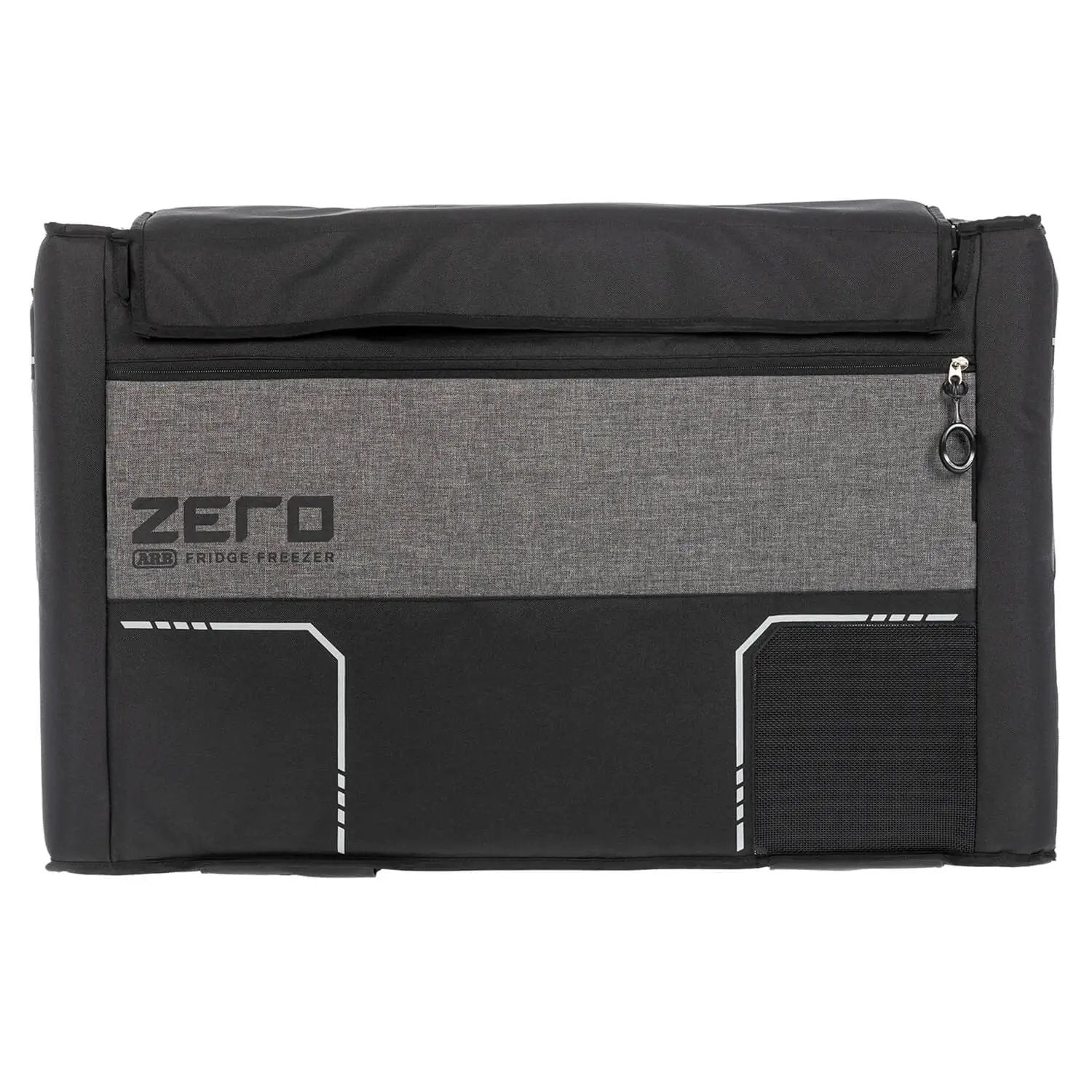 ARB Zero Fridge Transit Bag for use with 63Q Single Zone Fridge Freezer by ARB