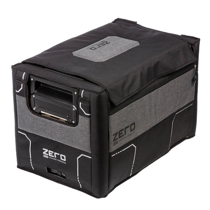 ARB Zero Fridge Transit Bag for use with 63Q Single Zone Fridge Freezer