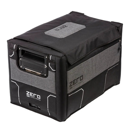 ARB Zero Fridge Transit Bag for use with 63Q Single Zone Fridge Freezer by ARB