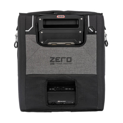 ARB Zero Fridge Transit Bag for use with 73Q Dual Zone Fridge Freezer