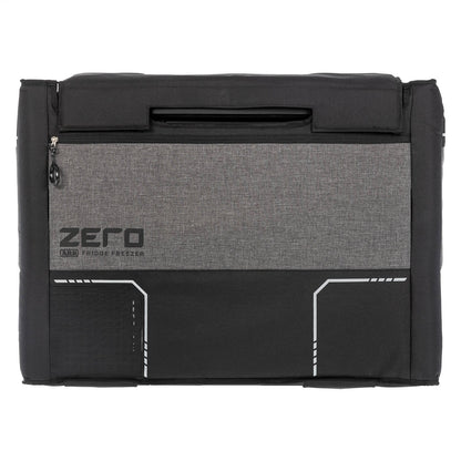 ARB Zero Fridge Transit Bag for use with 73Q Dual Zone Fridge Freezer