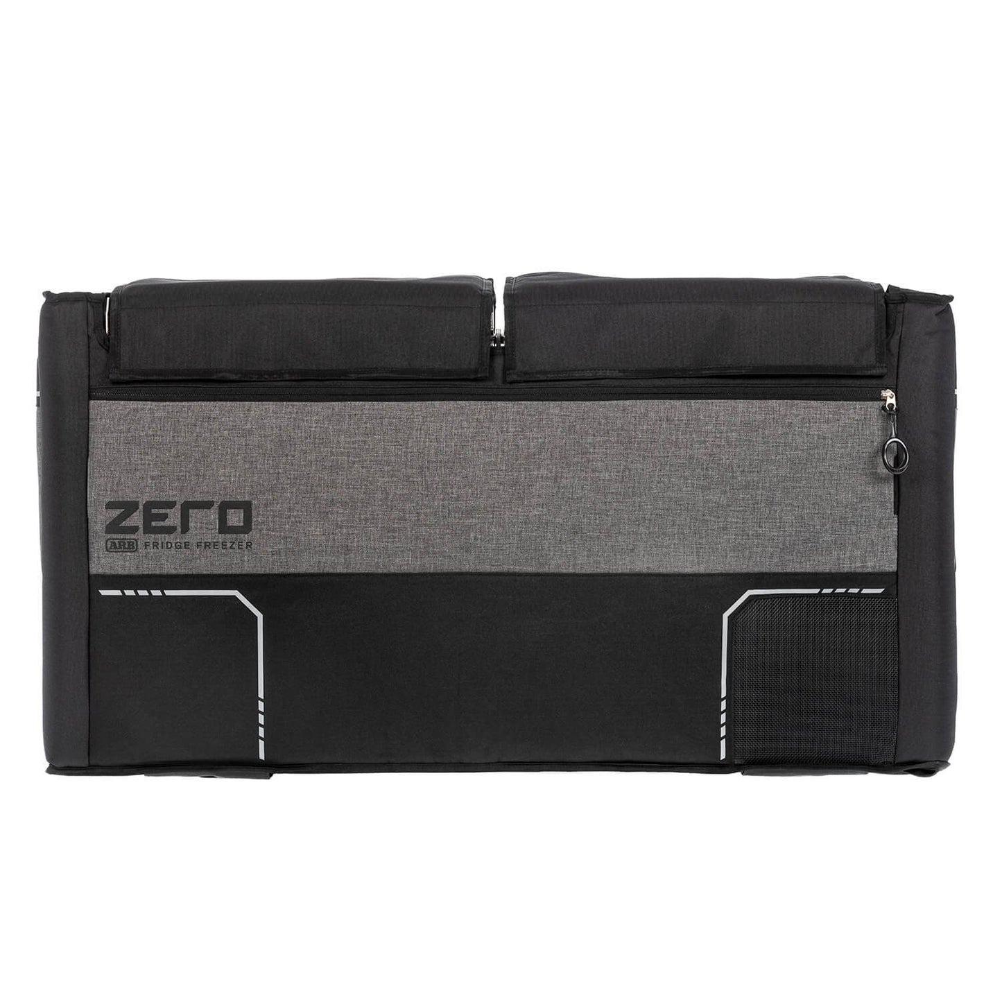 ARB Zero Fridge Transit Bag for use with 101Q Dual Zone Fridge Freezer
