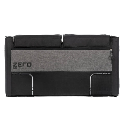 ARB Zero Fridge Transit Bag for use with 101Q Dual Zone Fridge Freezer