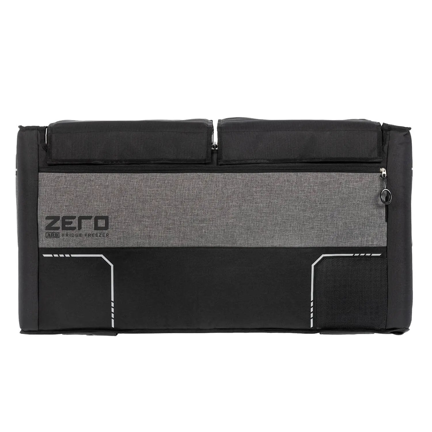 ARB Zero Fridge Transit Bag for use with 101Q Dual Zone Fridge Freezer by ARB