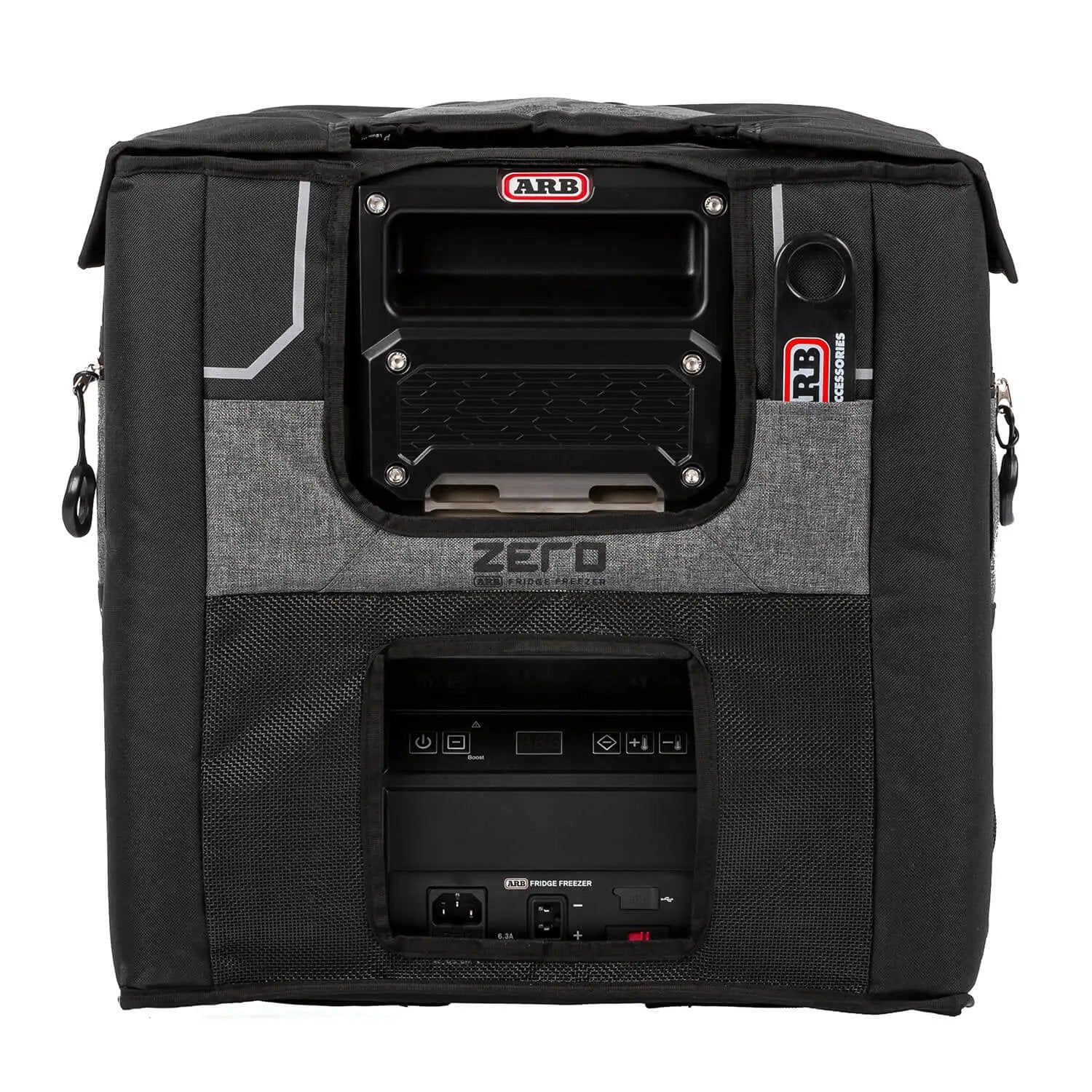 ARB Zero Fridge Transit Bag by ARB
