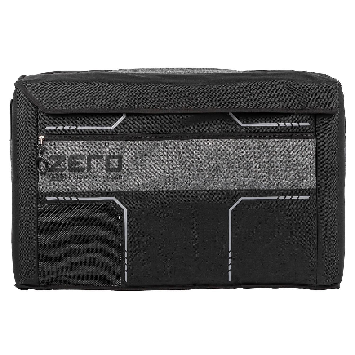 ARB Zero Fridge Transit Bag by ARB