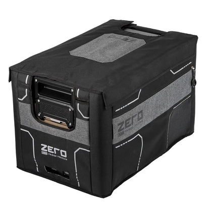 ARB Zero Fridge Transit Bag by ARB