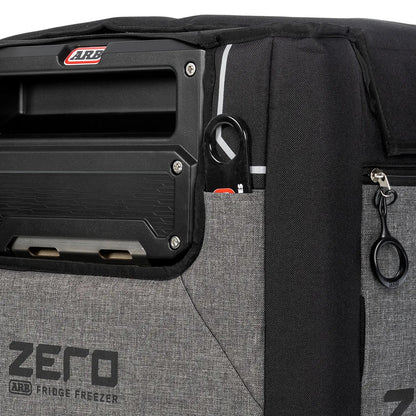 ARB Zero Fridge Transit Bag by ARB