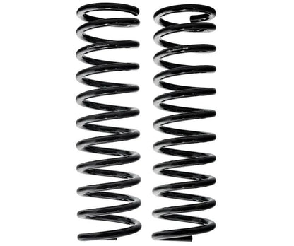Carli CLI Shock Absorbers by Carli