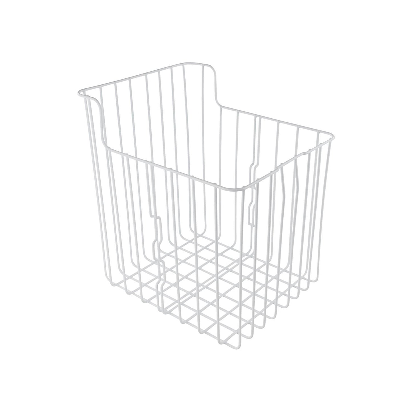 ARB Fridge Basket