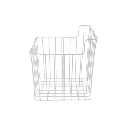ARB Fridge Basket