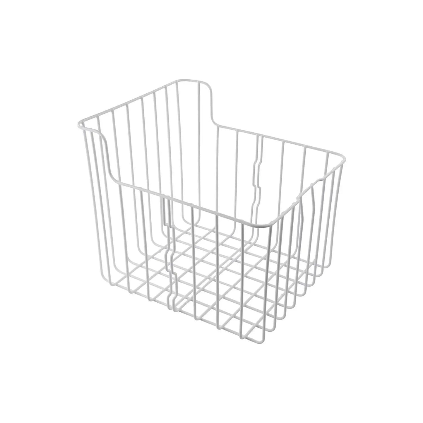 ARB Fridge Basket by ARB