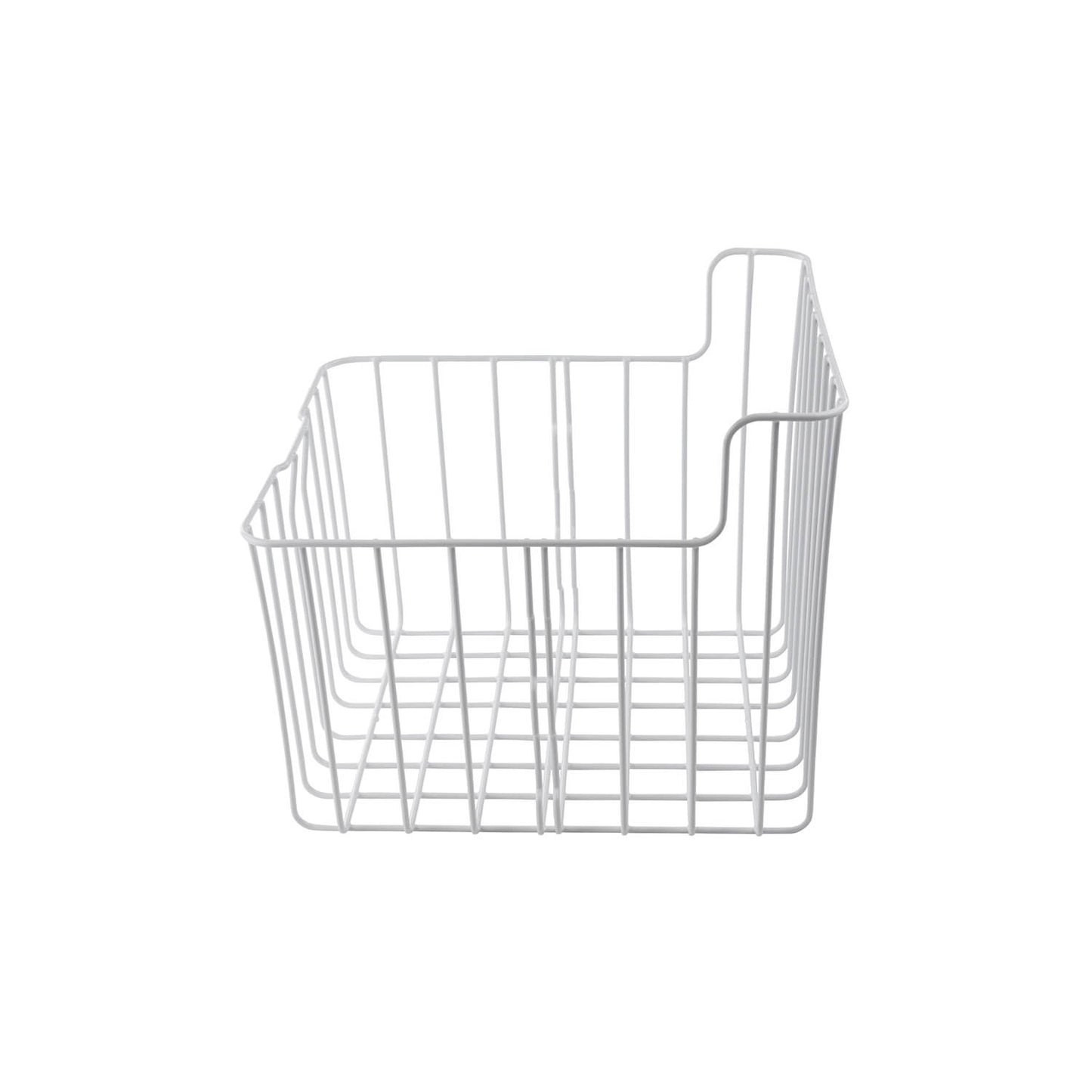 ARB Fridge Basket