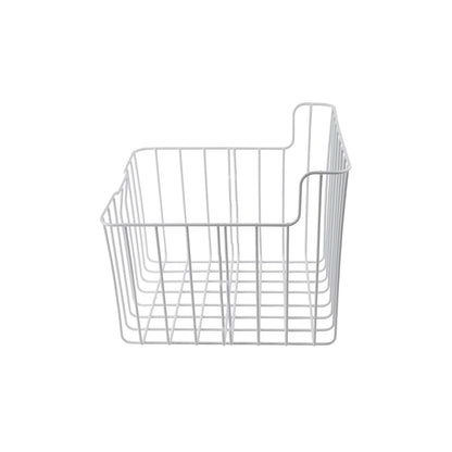 ARB Fridge Basket
