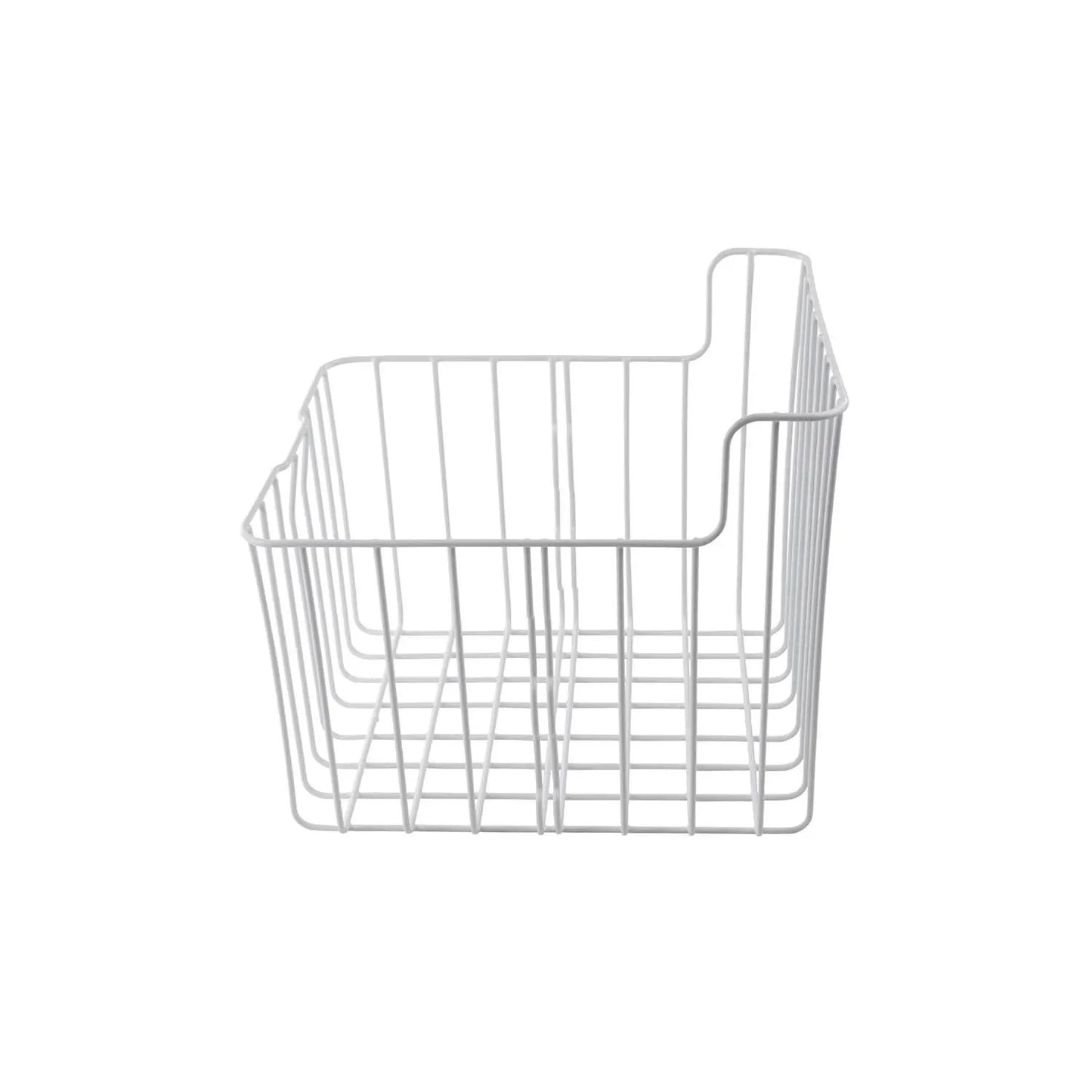 ARB Fridge Basket by ARB