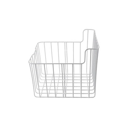 ARB Fridge Basket by ARB
