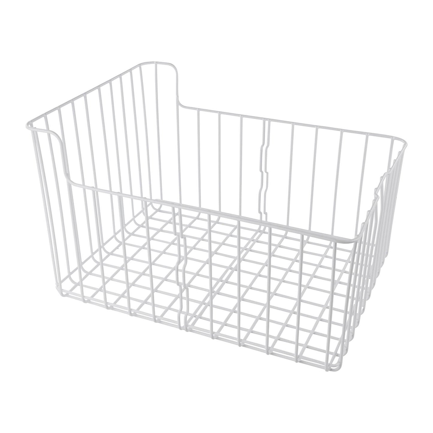 ARB Fridge Basket