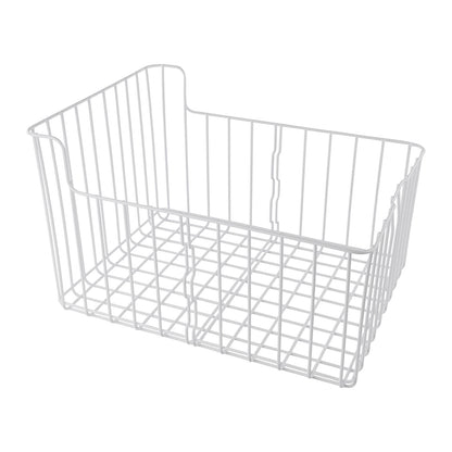 ARB Fridge Basket