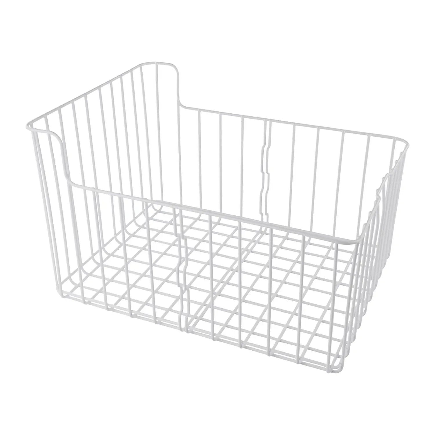 ARB Fridge Basket by ARB