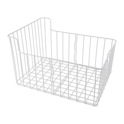 ARB Fridge Basket by ARB