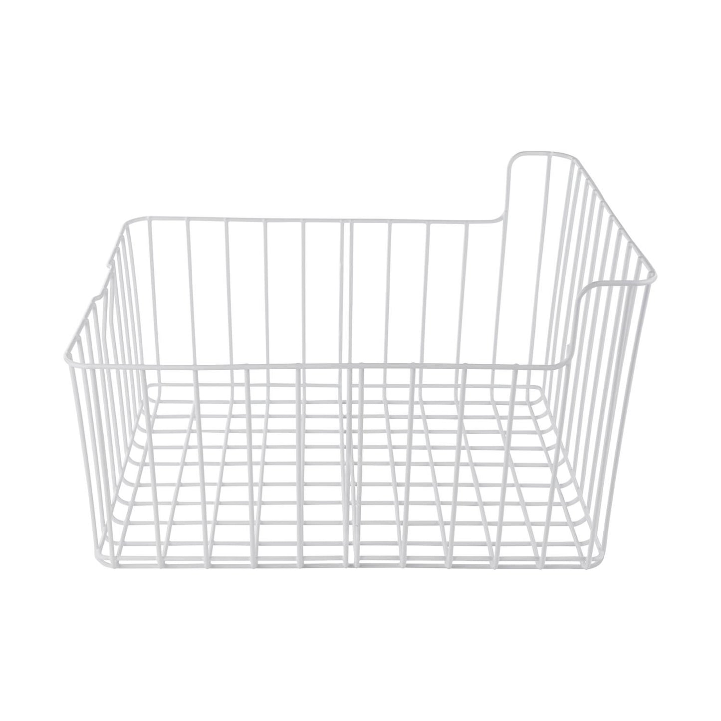 ARB Fridge Basket