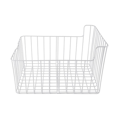 ARB Fridge Basket
