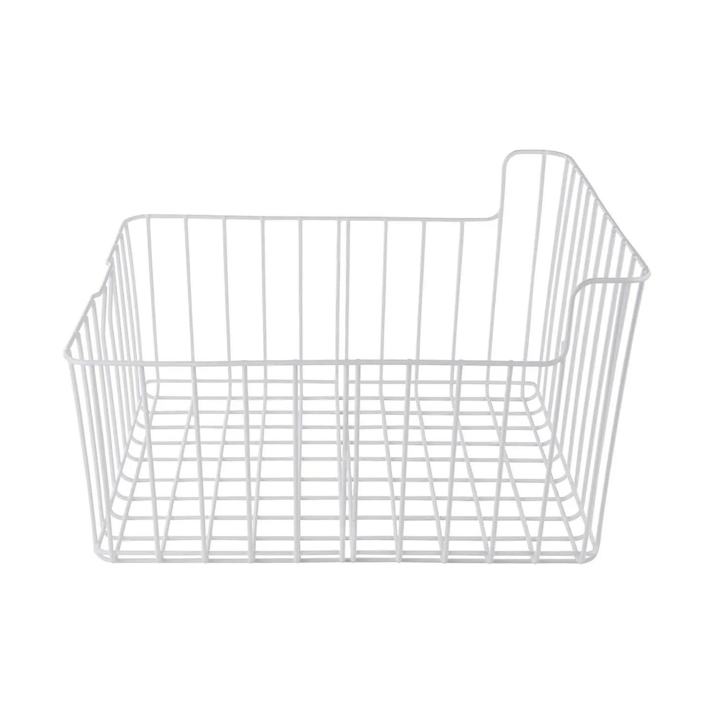 ARB Fridge Basket by ARB