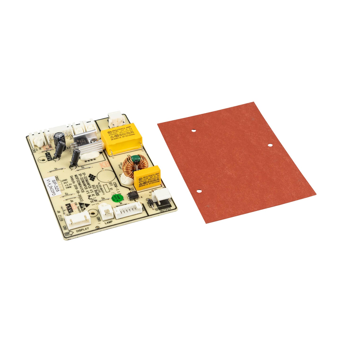 ARB Fridge Main Remote for Use with ARB Classic Series II Fridge Freezers