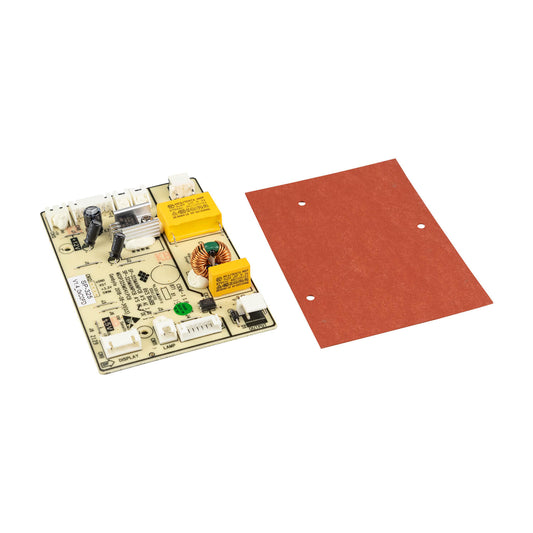 ARB Fridge Main Remote for Use with ARB Classic Series II Fridge Freezers - ARB - 10910077 - Auto Expedition