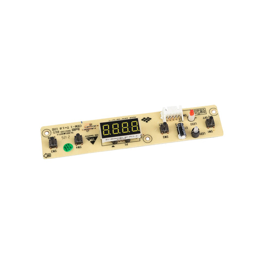 ARB Fridge Front Display Remote - ARB - 10910078 - Auto Expedition