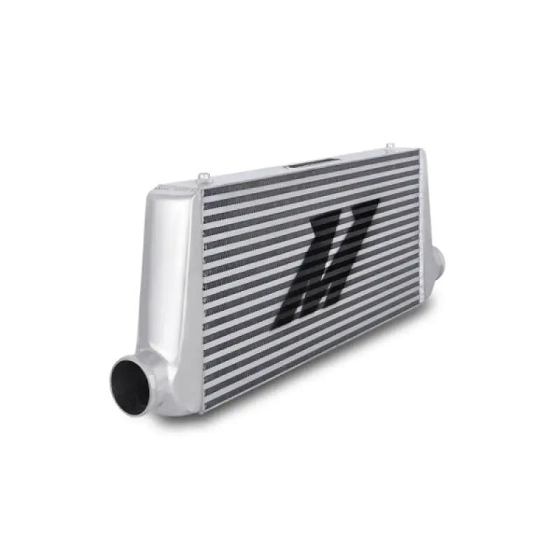 Mishimoto MM Intercoolers - Universal by Mishimoto