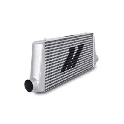 Mishimoto MM Intercoolers - Universal by Mishimoto