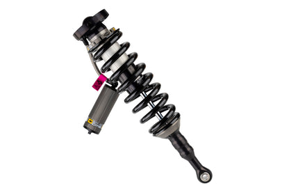 ARB BP51 Coilovers