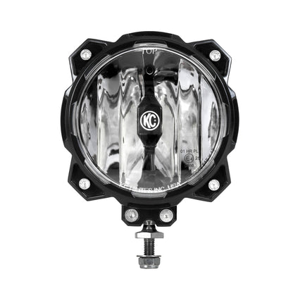 KC HiLiTES KCL Gravity LED - Pro6