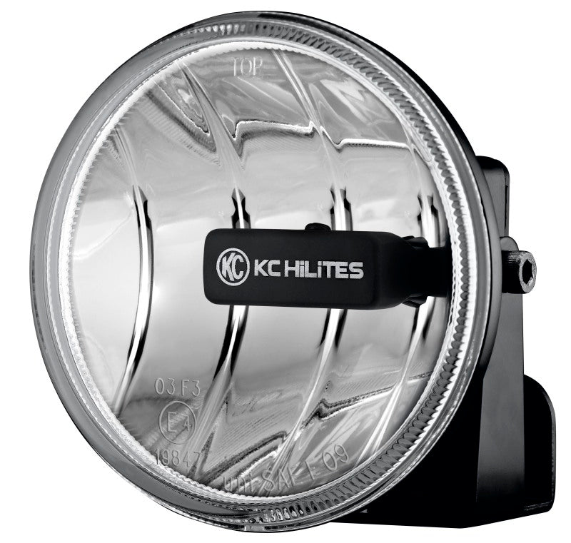 KC HiLiTES KCL Gravity LED - Fog Lights