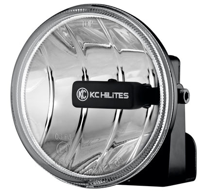 KC HiLiTES KCL Gravity LED - Fog Lights