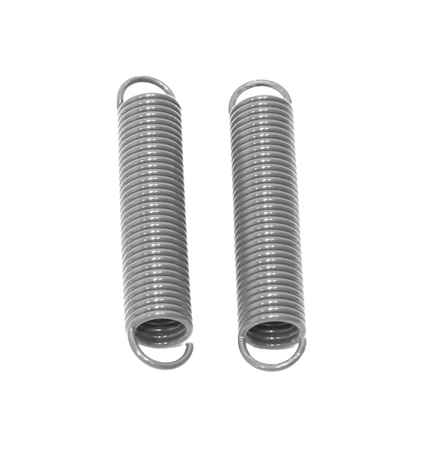 Warn Replacement plow trip springs for Warn ProVantage II systems