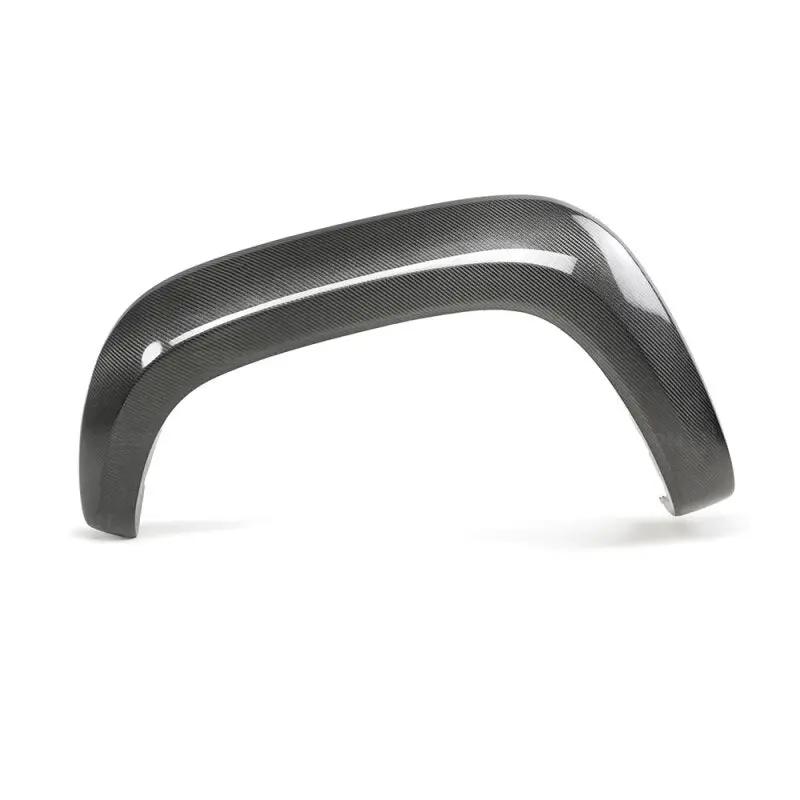 Seibon SEI Fenders by Seibon