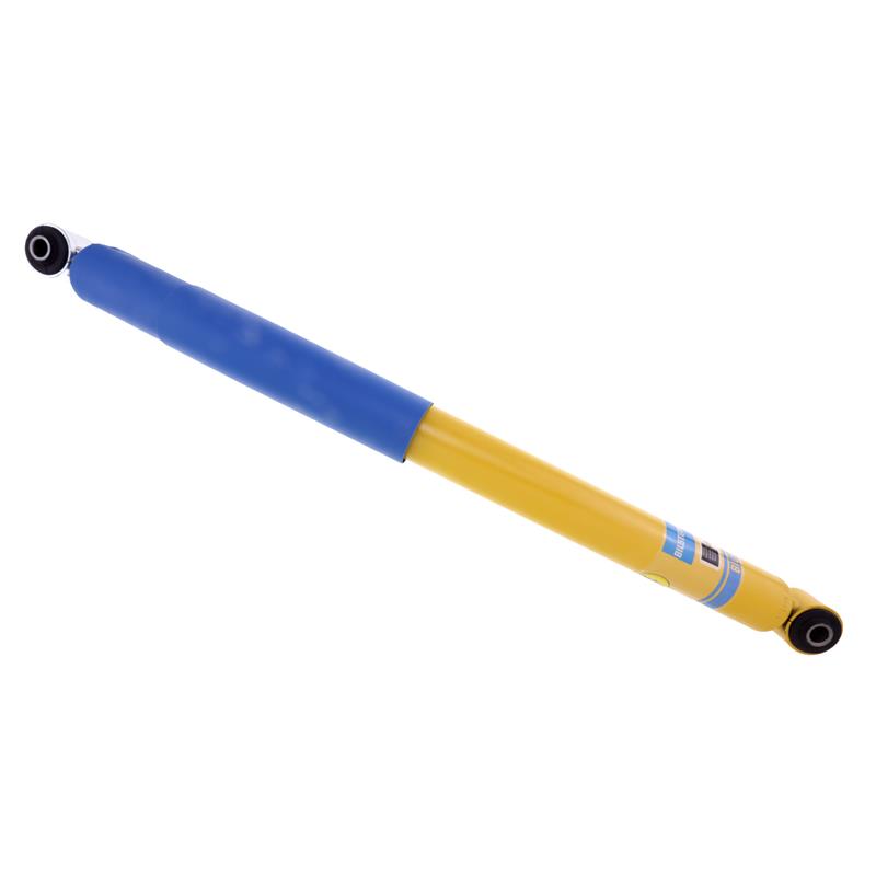 Bilstein BIL B6 4600 Series Shocks