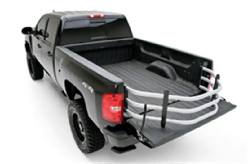AMP Research AMP Bedxtender HD Sport by AMP Research