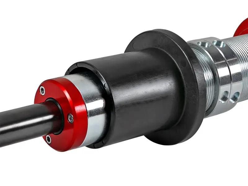 AFE Shock/Bump Stop Kits by aFe